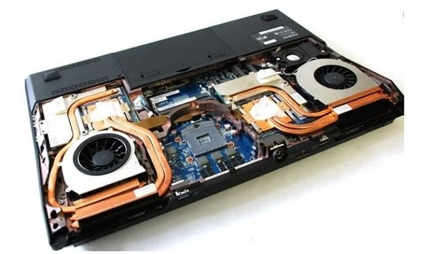 hardware pc portable