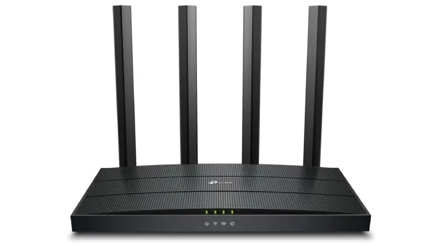 routeur wifi tp-link